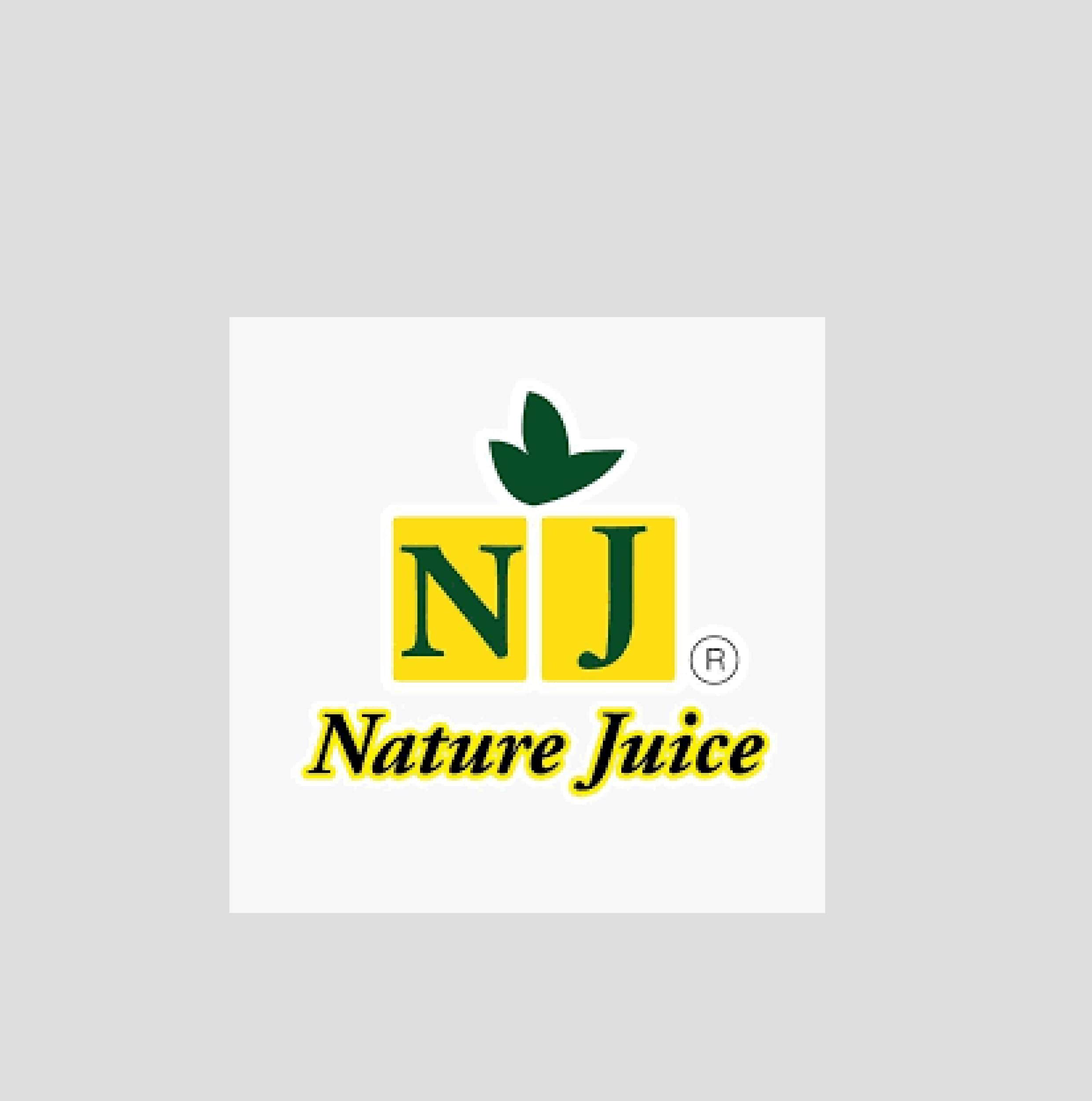 member img
